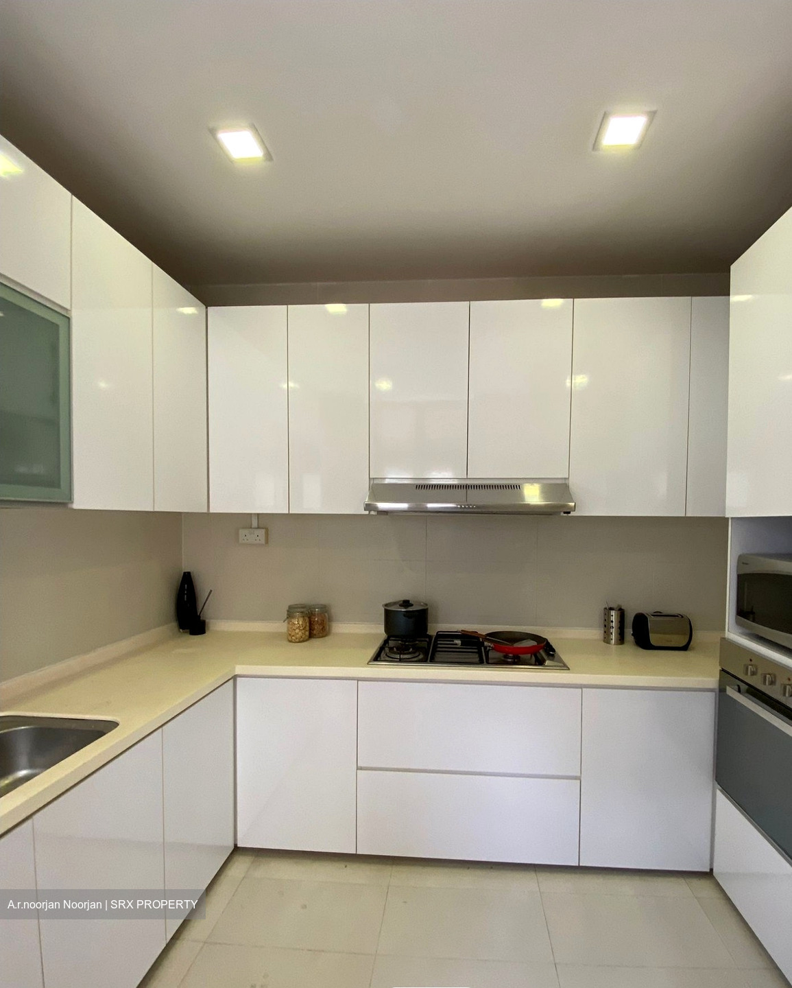 Townerville (D12), Terrace #504485621